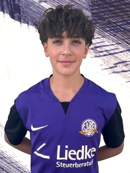 Avatar Bild für Celil Simsek