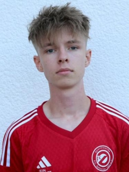 Avatar Bild für David Fuß