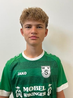 Avatar Bild für Emilio Miersch
