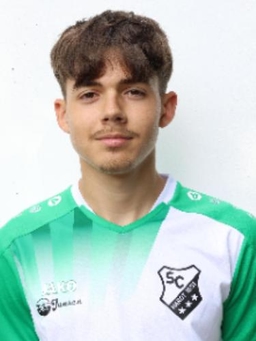 Avatar Bild für Denis Arapi