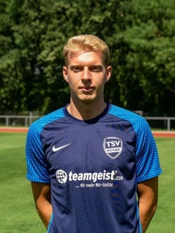 Avatar Bild für Jens Bernemann