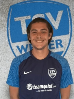 Avatar Bild für David Frickel