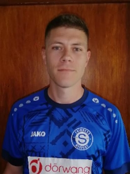 Avatar Bild für Maximilian Schoch