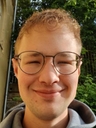 Avatar Bild für Profilbild