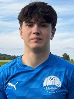 Avatar Bild für Erik Ziegler