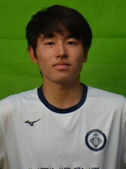 Avatar Bild für Shugo Watanabe