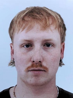 Avatar Bild für Thilo Frederic Werner