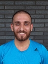 Avatar Bild für Profilbild