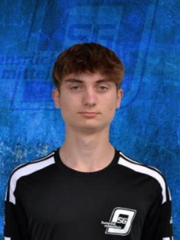 Avatar Bild für Julian Darscheid