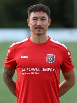 Avatar Bild für Oliver Dechert