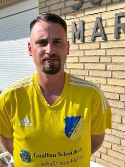 Avatar Bild für Hendrik Eickhoff