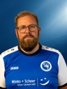 Avatar Bild für Profilbild