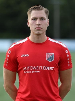 Avatar Bild für Tine Lozar