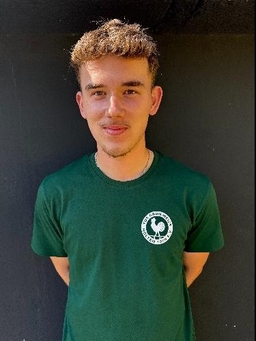 Avatar Bild für Moritz Berndsen