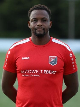 Avatar Bild für Helnathan Scott