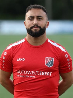 Avatar Bild für Furkan Süzer