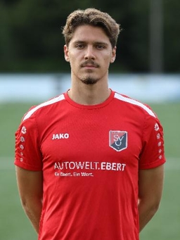 Avatar Bild für Lorik Wittmann