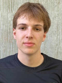 Avatar Bild für Emil Nikolas Biebl