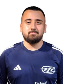 Avatar Bild für Yasin Yilmaz