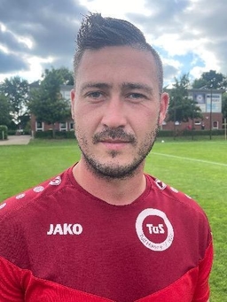 Avatar Bild für Maik-Johannes Fischer