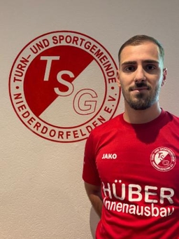 Avatar Bild für Flamur Ajredini