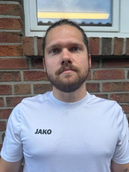 Avatar Bild für Jan Czaykowski