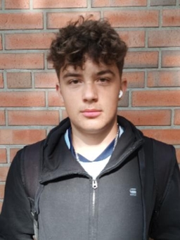 Avatar Bild für Till Elias Hassenstein