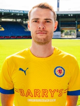 Avatar Bild für Valentino Ehbrecht