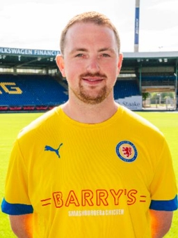 Avatar Bild für Philip Meyer