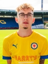 Avatar Bild für Profilbild