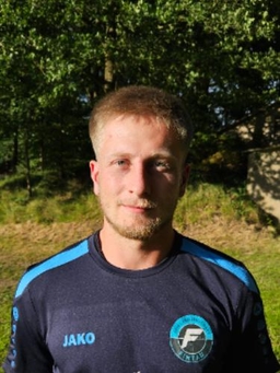 Avatar Bild für Tim Wahlbrinck