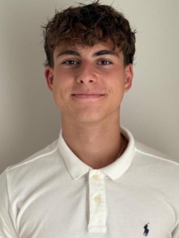 Avatar Bild für Noah Tay Korkmaz