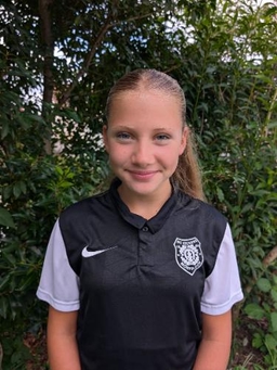 Avatar Bild für Leann Kögler