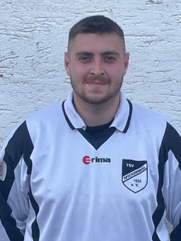 Avatar Bild für Can Hanci