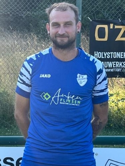 Avatar Bild für Eugen Taube