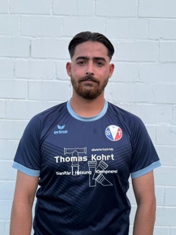 Avatar Bild für Selim Orman