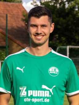 Avatar Bild für Til Plaßhenrich