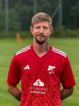 Avatar Bild für Christian Köhn