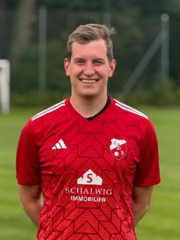 Avatar Bild für Sascha Kordts