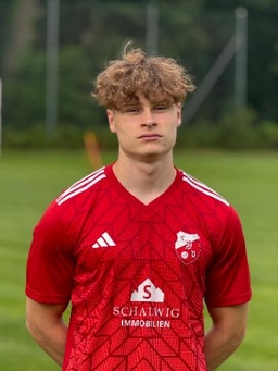 Avatar Bild für Moritz Sarstedt