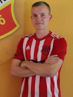 Avatar Bild für Constantin Haase