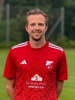 Avatar Bild für David Jesser