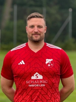 Avatar Bild für Gerrit Wende