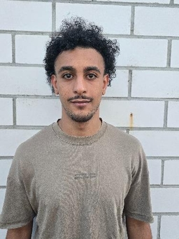 Avatar Bild für Mohammed Said Kaissouni