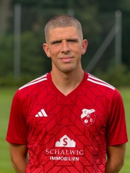 Avatar Bild für Lukas Deeken