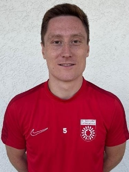 Avatar Bild für Leon Maier