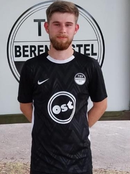 Avatar Bild für Leonard Hein