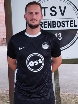 Avatar Bild für Marc Lorente