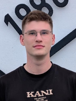 Avatar Bild für Konstantin Goerke