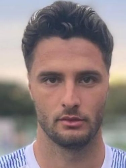 Avatar Bild für Yilmaz Daler